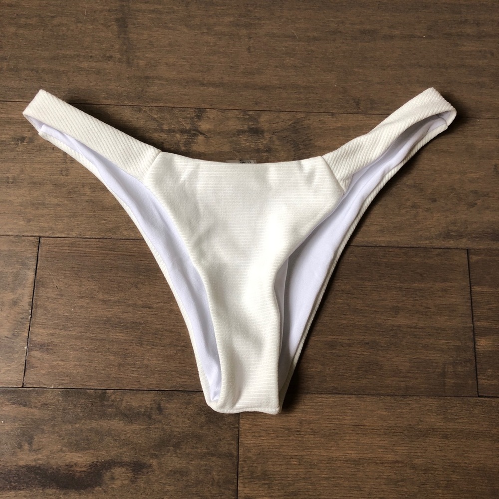 ❤️ZAFUL❤️Bikini Bottoms